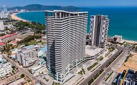 Flc Sea Tower Codotel Quy Nhon
