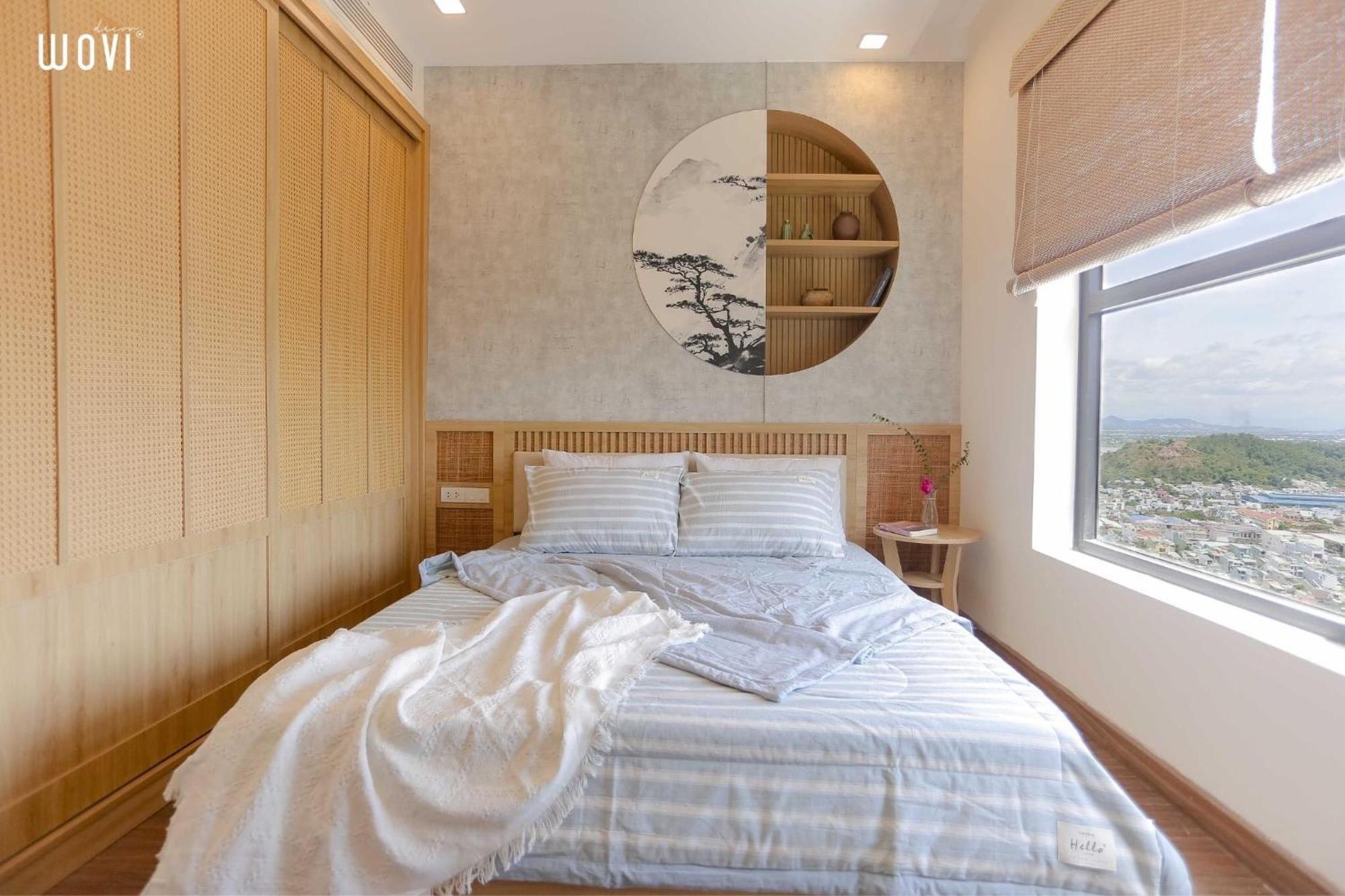 Flc Sea Tower Codotel Quy Nhơn Ngoại thất bức ảnh